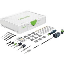 Festool montagepaket sys3 - sys3, m