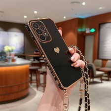 Handyhülle für Samsung S25