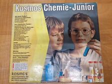 KOSMOS CHEMIE JUNIOR 623 311 -