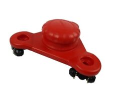 FRIESS Tapetenroller