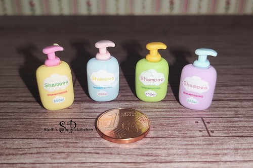 6249 schampoo flasche 2 - schampoo-flasche,