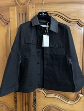 givenchy damenmode Poncho 38 Neu Mit Etikett OVP 1290 Euro