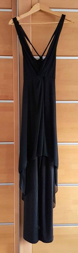 Kleid hosenanzug mit - kleid, +