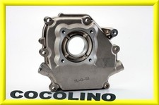 Kart Rüttelplatte Motor