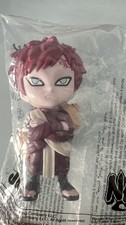 Naruto sammelfigur gaara - naruto,