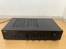 DENON PMA-910V Integrated