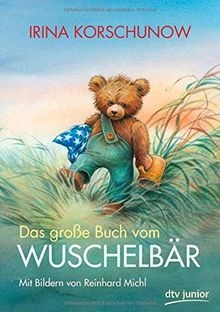 Das große buch vom - große,