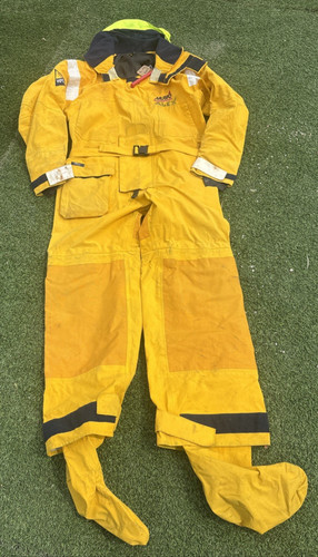Musto hpx gore tex ocean - hpx, gore-tex