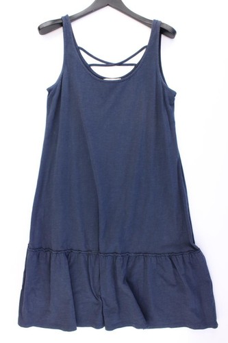 Esprit trägerkleid - esprit,