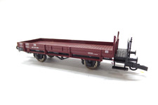 Flachwagen DB  H0 -