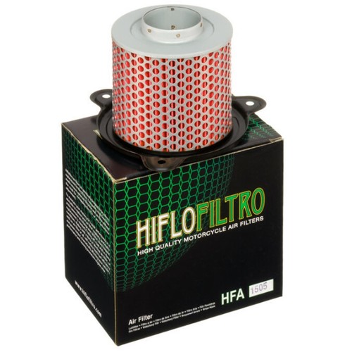 Luftfilter für honda 500 e - vt,