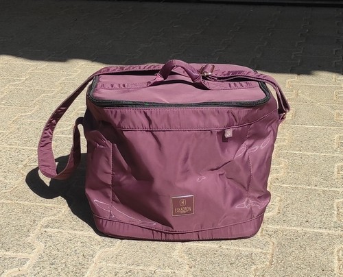 Tasche putztasche eskadron - tasche,