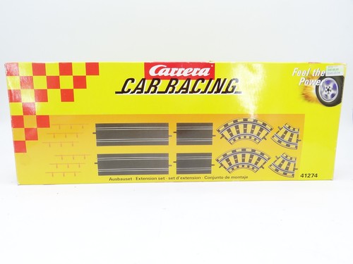 Carrera car racing kurve - car,