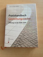 Praxishandbuch