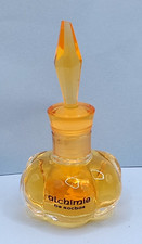 Alchimie ? Rochas ? Duft-Miniatur Mini Miniaturen Fragrance Collection