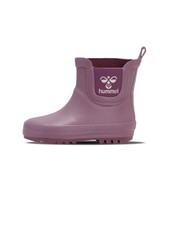 Hummel rubber boot - boot, infant
