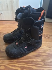 Snowboardschuhe Head Gr.46/47