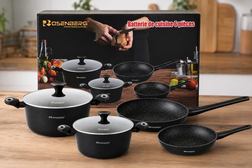 Rosenberg professional - rosenberg,