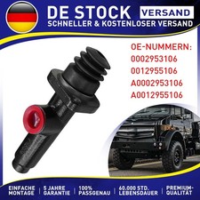 Geberzylinder Kupplung