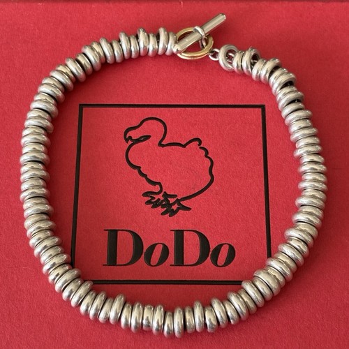 Dodo pomellato armband - pomellato,