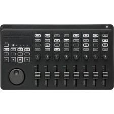 Korg nano KONTROL Studio | Neu
