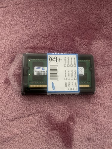 8gb ddr3l ram laptop - 8gb,