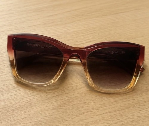 Thierry lasry prodigy 1031 - prodigy,