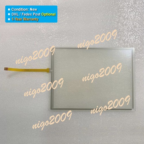 Fit for 4097s2 4097s2f0 - fit,