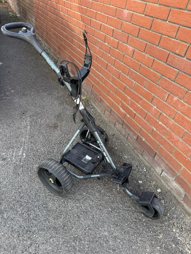 Powerbug pro sport - pro,