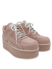 BUFFALO LONDON Plateausneaker