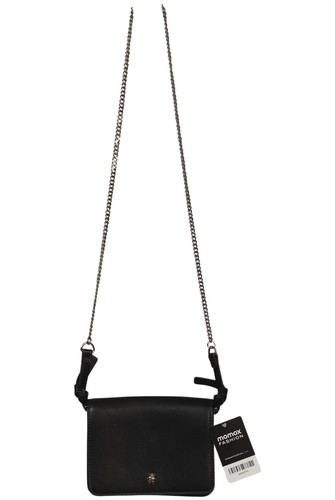 Zara handtasche damen - handtasche,