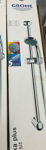 Grohe relexa plus exquisit - grohe,