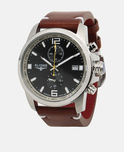 Elysee ziros chrono - elysee,
