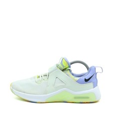 Nike Damen Air Max Schuh