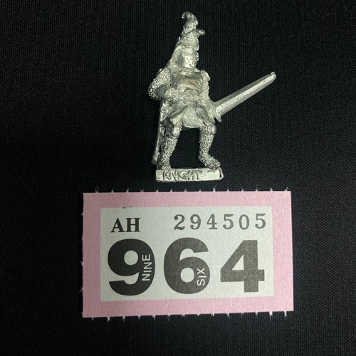 C26 eugen feudal männer - f9,