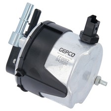 Kraftstofffilter Dieselfilter