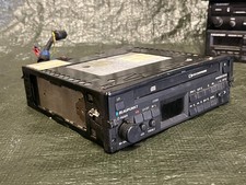 Blaupunkt München SCD 09 –