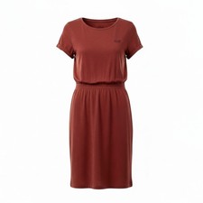 Jack Wolfskin Travel Dress