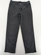 MAC Damen Jeans Gracia Größe