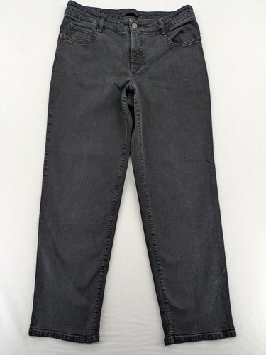 Mac damen jeans gracia - damen, größe