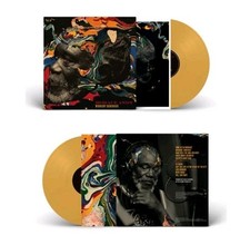 Horace Andy - Midnight