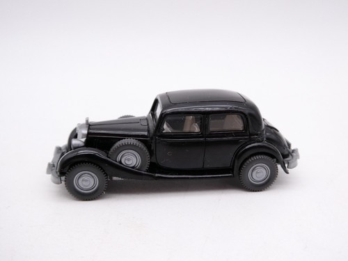 Wiking 832 - ,