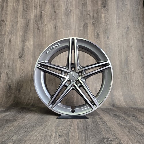 Original mercedes benz - mercedes, amg