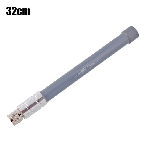 8dbi rundstrahlantenne für - 8dbi,