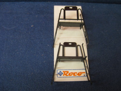 Roco 114xxx teilesatz - roco,