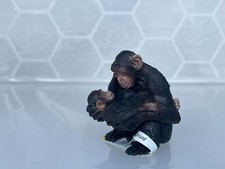 Schleich 14679 - Schimpanse