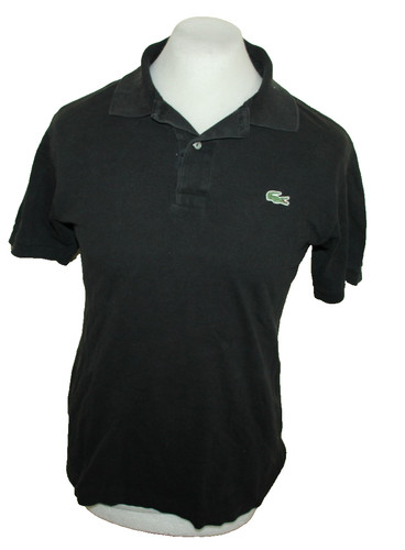 Lacoste herren poloshirt - lacoste,