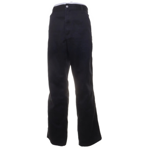 Carhartt hose größe - carhartt,,