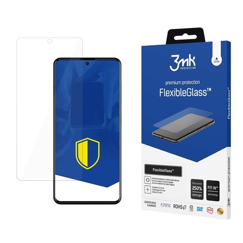3mk flexibleglass - –, –