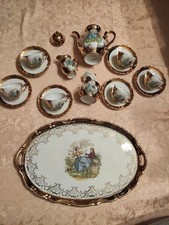 Bavaria Schumann Arzberg